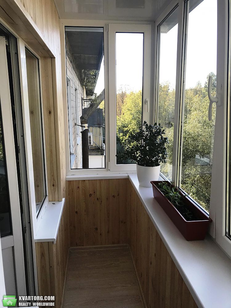 Sell 2-room apartment. Киев,  Лепсе бул — photo 2