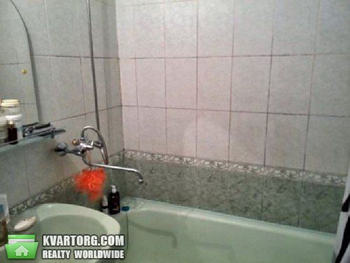 Sell 1-room apartment. Киев, Григоренко Петра пр — photo 4