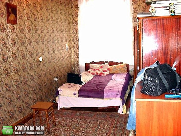 Sell 2-room apartment. Днепропетровск, Карла Маркса — photo 5