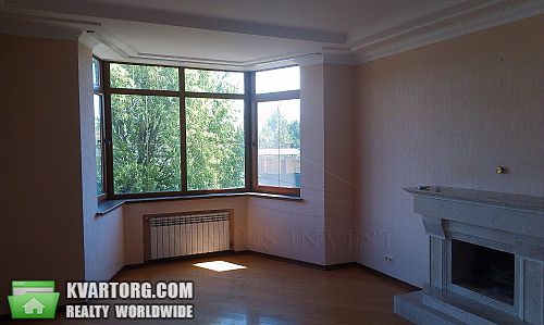 Sell house. Киевская обл., Петровское — photo 9