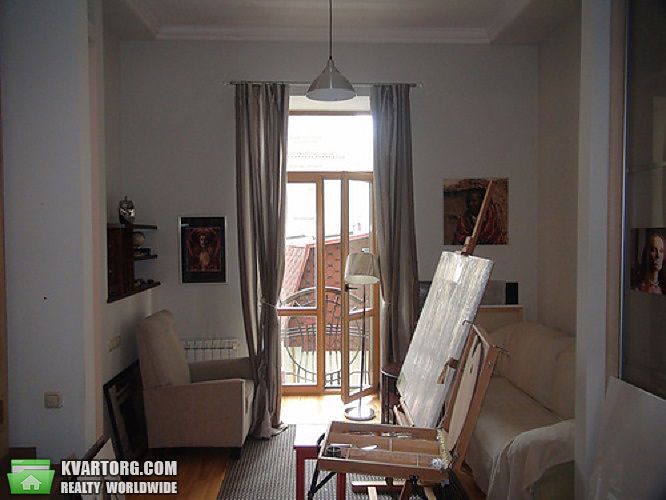 Sell 3-room apartment. Киев,  Петлюры — photo 4