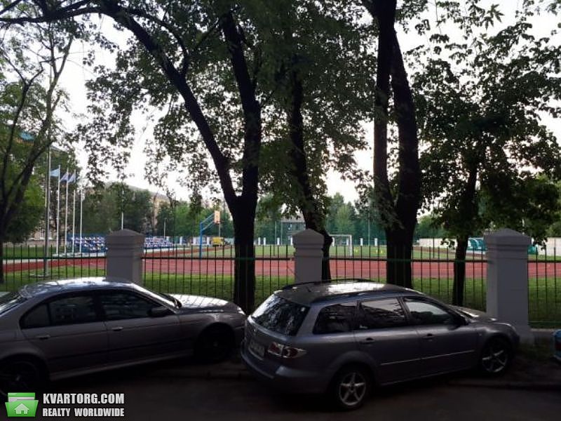 Sell 1-room apartment. Киев,  Гагарина пр — photo 9
