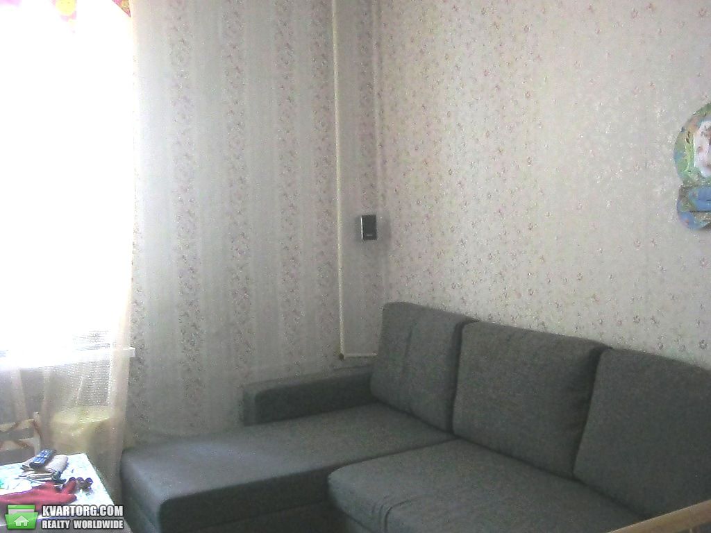 Sell 2-room apartment. Одесса, Хуторской переулок — photo 1