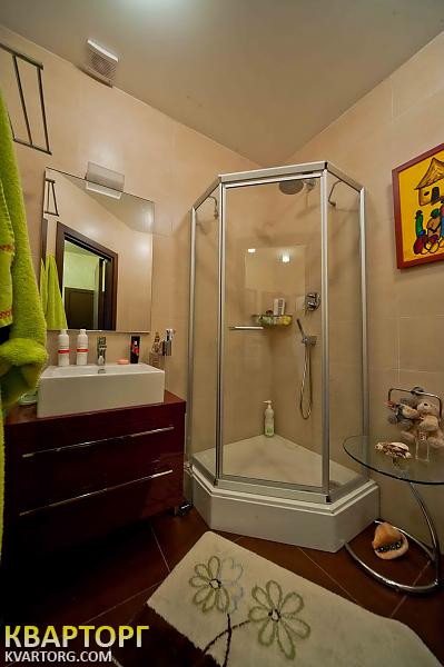 Rent out 4-room apartment. Днепропетровск, пр.Гагарина — photo 7