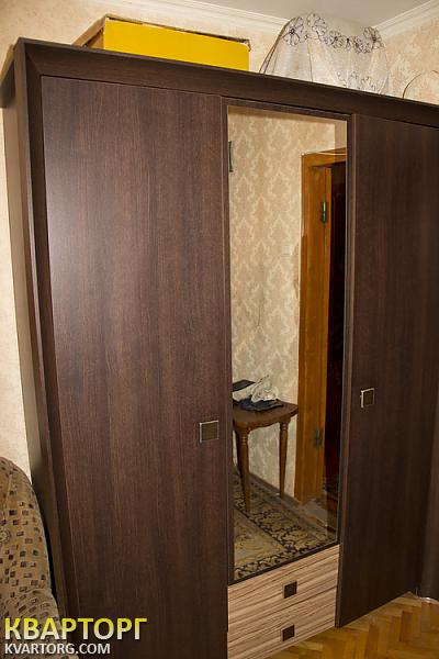 Sell 2-room apartment. Киев, Воссоединения пр — photo 5