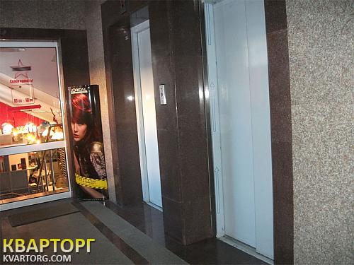Rent out office. Киев, ул. Димитрова — photo 6