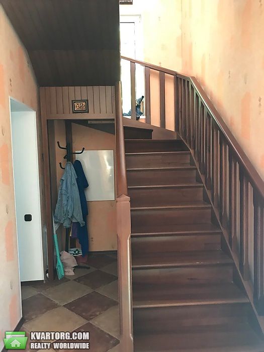 Sell house. Киевская обл., Набережная — photo 4