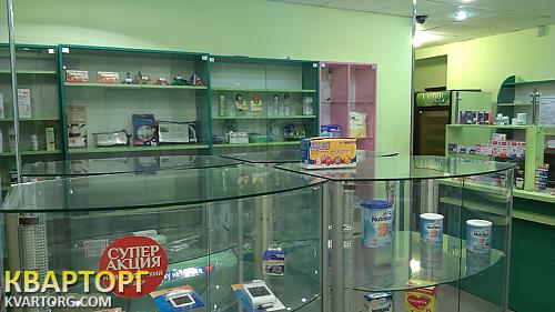 Rent out shop. Киев,  Харьковское шоссе — photo 5