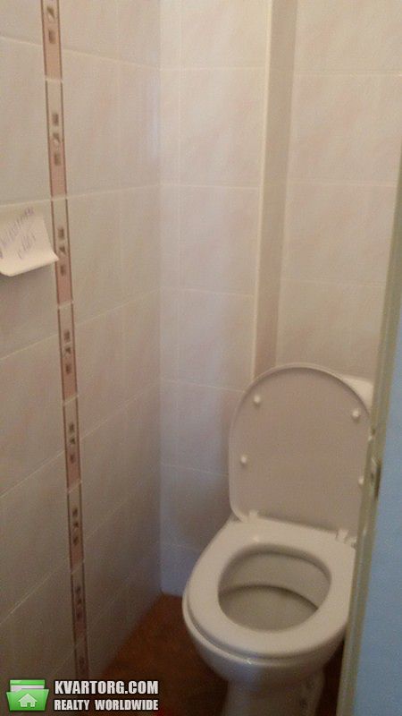 Sell 2-room apartment. Киев,  Ирпенская — photo 8