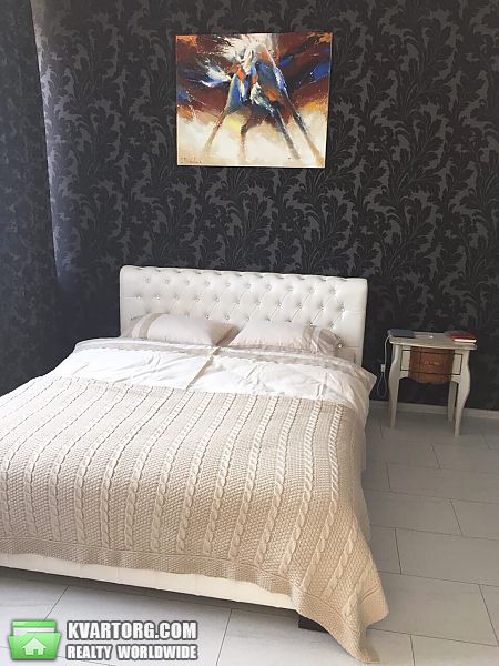 Sell 2-room apartment. Киев, Днепровская наб — photo 4