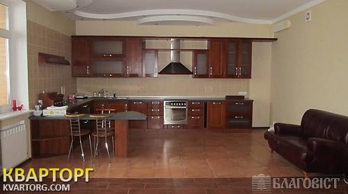Sell 3-room apartment. Киев, Горького — photo 5