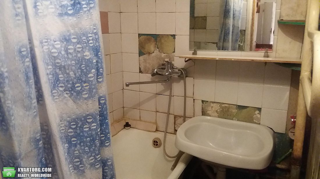 Sell 3-room apartment. Киев,  Малиновского — photo 7