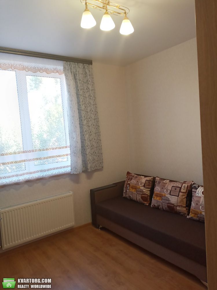 Rent out house. Ирпень, Украинская — photo 2