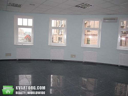 Rent out office. Киев, Ирининская — photo 4