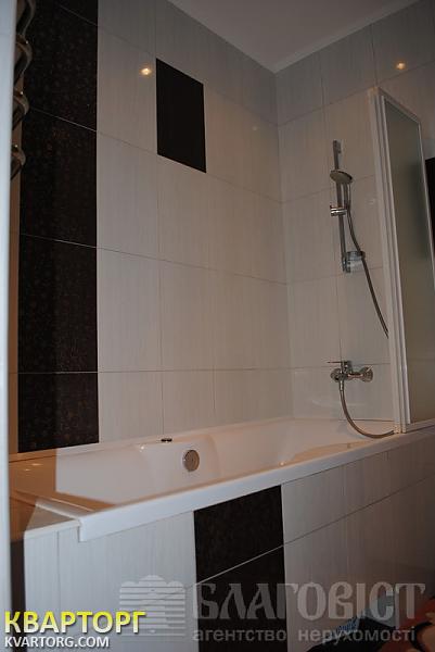 Sell 2-room apartment. Киев, Науки пр — photo 7