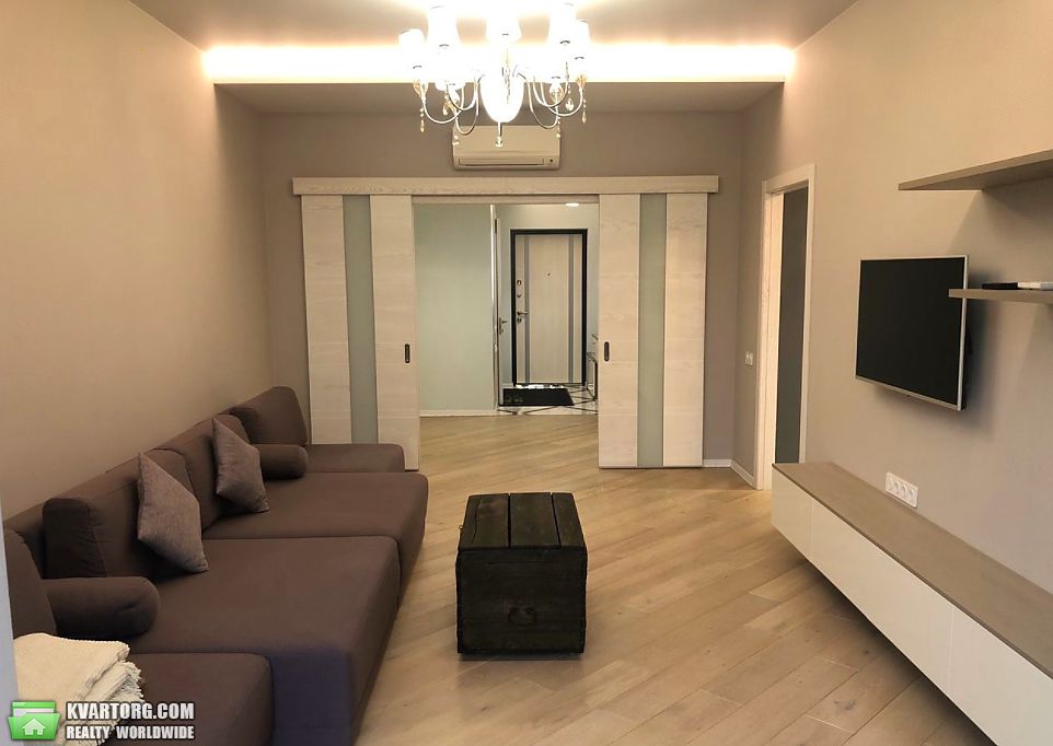Sell 2-room apartment. Харьков, рогатинский — photo 4