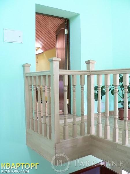 Sell house. Киев, Ягодная — photo 6