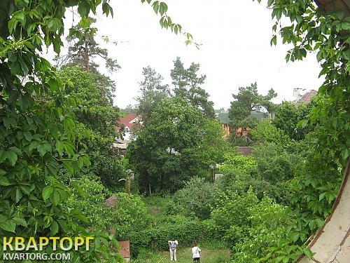 Sell house. Киевская обл., мира — photo 5
