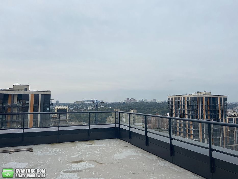 Sell 3-room apartment. Киев, Джона Маккейна — photo 7