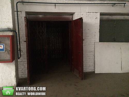 Rent out warehouse. Киев, Калачевская — photo 3