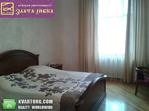 Sell 5-room apartment. Одесса, Пироговская — photo 10