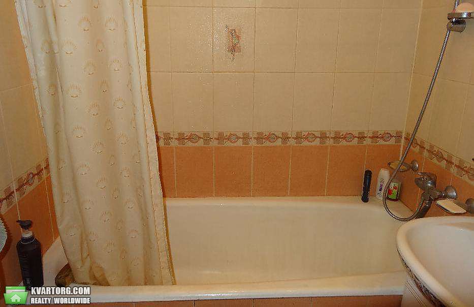 Sell 4-room apartment. Киев,  Лайоша Гавро — photo 2