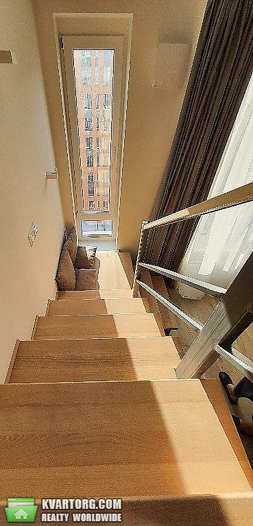Sell 1-room apartment. Киев, Регенераторная — photo 5