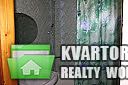 Rent out 1-room apartment. Киев,  метро "Осокорки" — photo 5