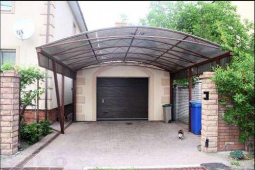 Rent out house. Киев, 60-я Садовая — photo 7
