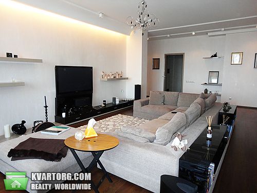 Sell 3-room apartment. Киев,  Драгомирова — photo 1