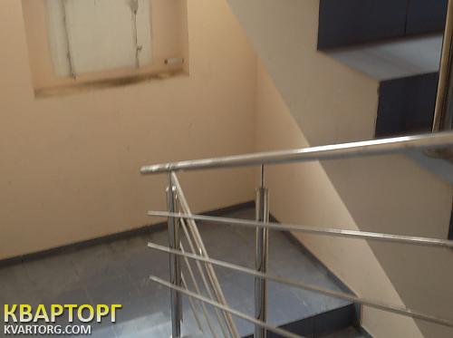 Rent out office. Киев, Горького — photo 10