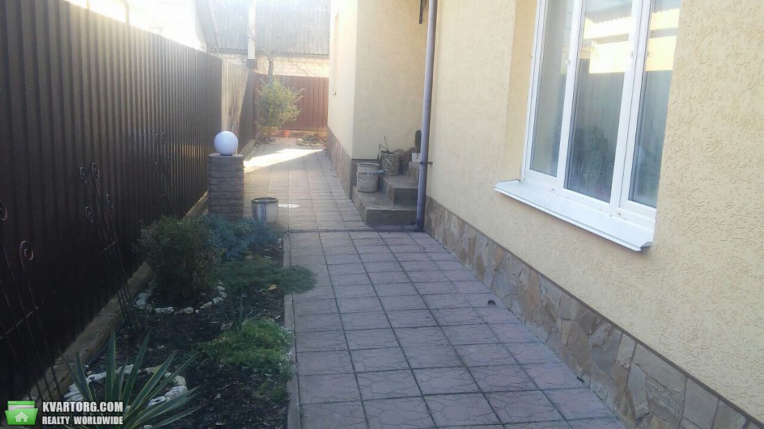 Sell house. Бровары, Коновальца — photo 4