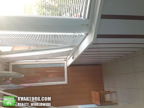 Sell 3-room apartment. Киев, Салютная — photo 6