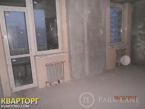 Sell 2-room apartment. Киев, Григоренко пр — photo 4