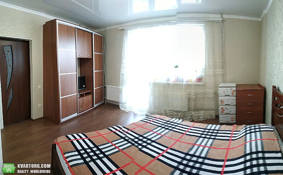 Sell 1-room apartment. Одесса,  Шота Руставели — photo 6