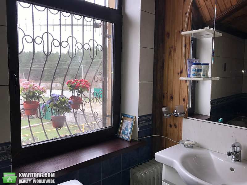 Sell house. Харьков, Сосновая — photo 2