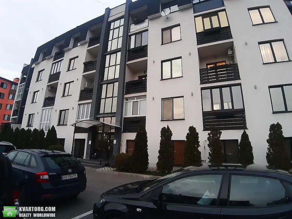 Sell 1-room apartment. Киевская обл., Счастливая — photo 7