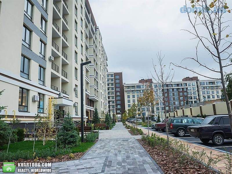 Rent out 1-room apartment. Киев,  Юношеская — photo 2