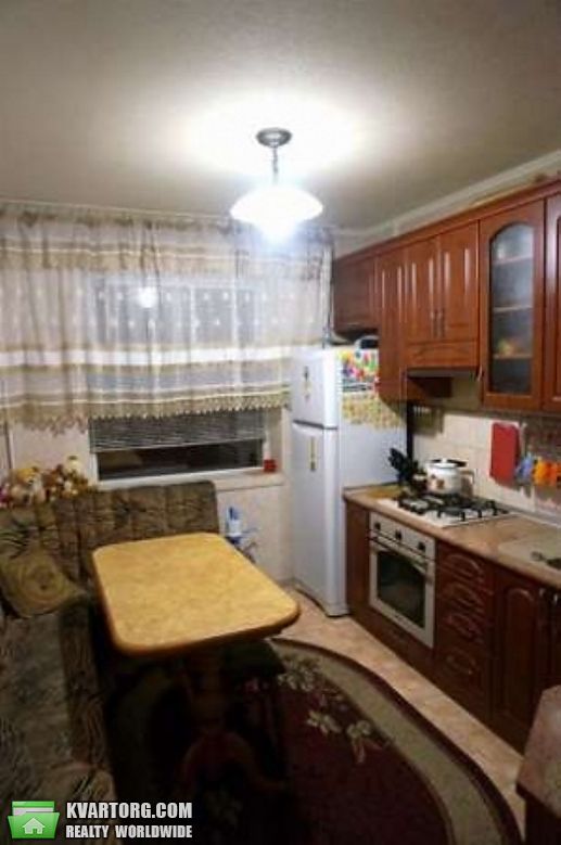 Sell 3-room apartment. Киев, Демеевская — photo 4