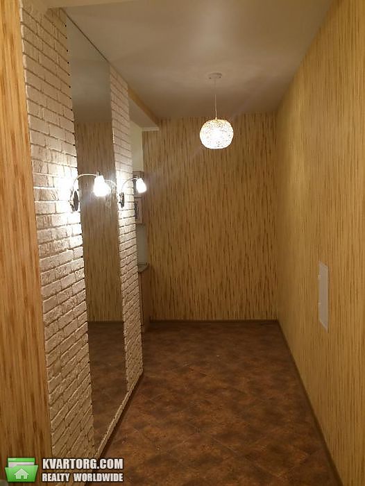 Sell 1-room apartment. Киев,  Майорова — photo 5