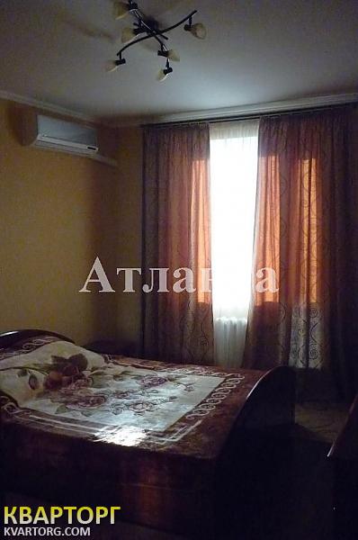 Sell 2-room apartment. Одесса, Заболотного — photo 5