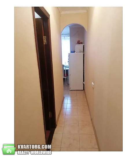Sell 1-room apartment. Киев, Мельникова — photo 4