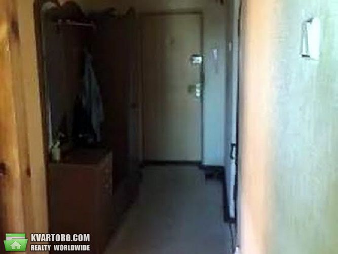 Sell 2-room apartment. Киев, Богатырская — photo 10