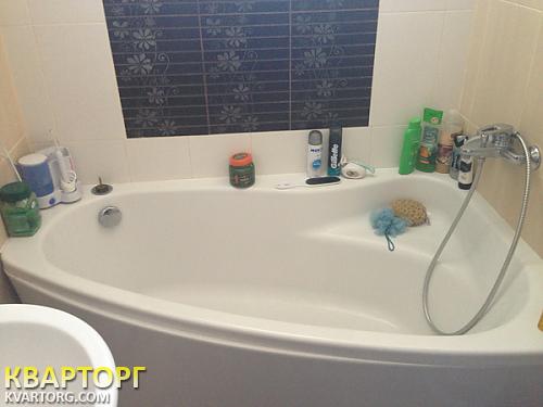 Sell 1-room apartment. Киев,  Соломенская — photo 2