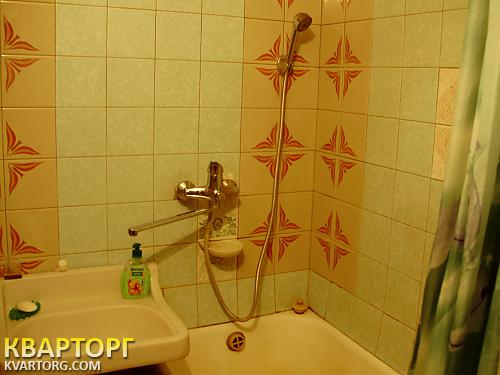 Sell 2-room apartment. Киев, Пр. Тимошенко — photo 3