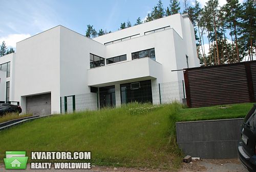 Sell house. Киевская обл., Козин — photo 2