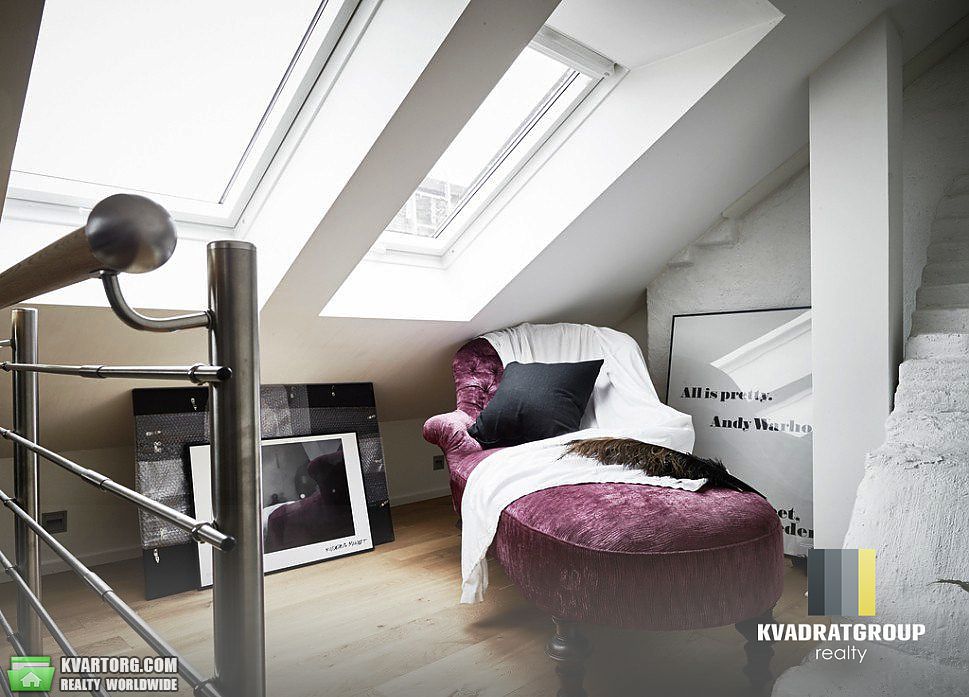 Rent out 4-room apartment. Днепропетровск, Староказацкая — photo 8