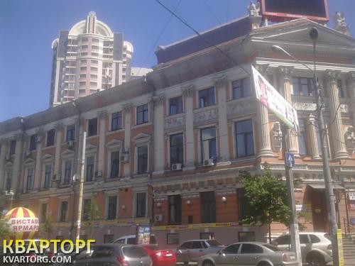 Rent out shop. Киев, ул. Саксаганского,108 — photo 1