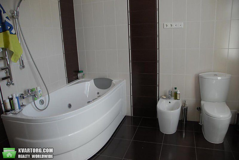 Rent out house. Киевская обл., Центральная — photo 1