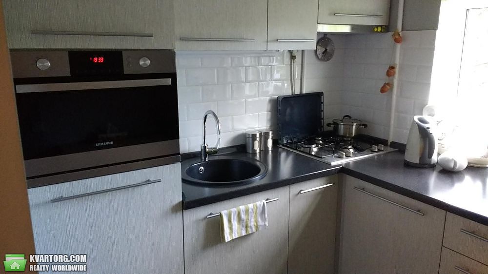 Sell 2-room apartment. Киев,  Малышко — photo 7